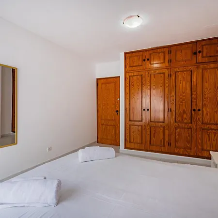 Apartamento Seaview Ii By Dreamplaces Albufeira