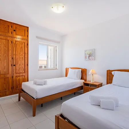 Apartamento Seaview Ii By Dreamplaces