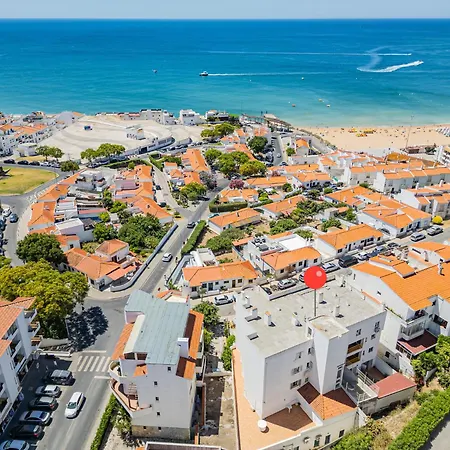 Seaview Ii By Dreamplaces Apartamento *